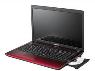 品質(zhì)發(fā)力 實力鑄就 三星筆記本電腦打造全新伙伴式應用體驗