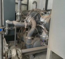 高清圖片賦能家用電器銷售 視覺(jué)營(yíng)銷的新引擎