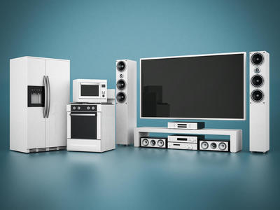 從'服務(wù)即維修'到'服務(wù)即營(yíng)銷' 家電服務(wù)如何激發(fā)新潛能，引領(lǐng)家用電器銷售新浪潮